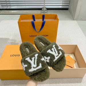 lv louis vuitton paseo comfort slides